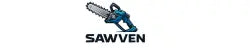 Sawven